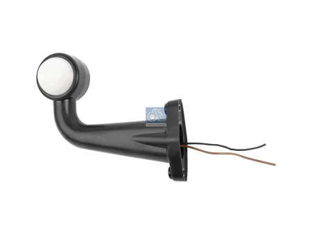 DT POSITION LAMP
