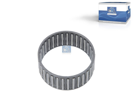 DT NEEDLE BEARING