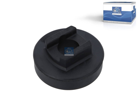 DT RUBBER BUFFER