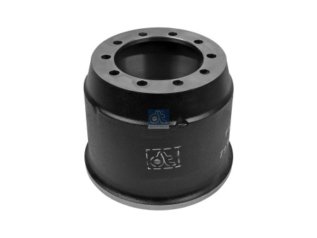 DT JARRURUMPU SAF D: 300 MM, 10 BORES, B: 21 MM, P: 225 MM, D: 190 MM, H: 280 MM, B: 212 MM