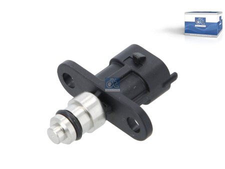 DT TEMPERATURE SENSOR