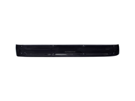 DT SUN VISOR