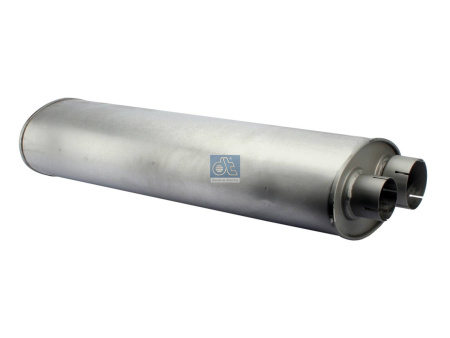 DT VAIMENNIN MAN L/M2000 L=850MM
