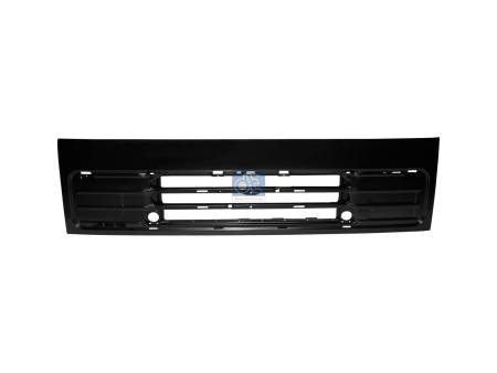 FRONT GRILL