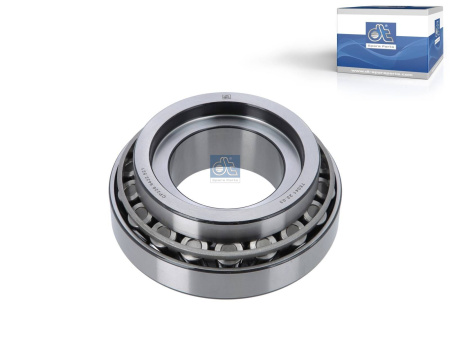 DT ROLLER BEARING