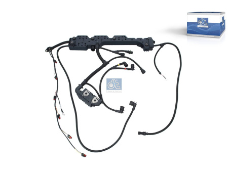 DT CABLE HARNESS