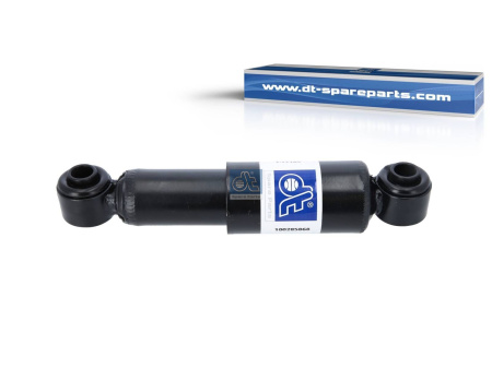 DT CABIN SHOCK ABSORBER