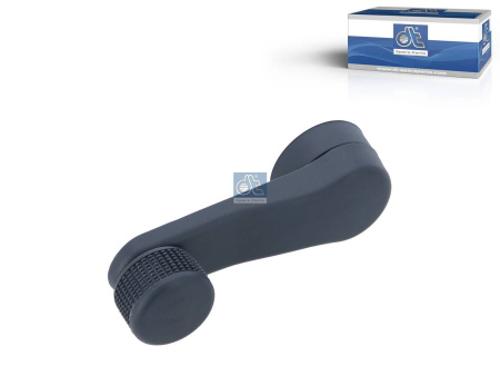 DT WINDOW HANDLE