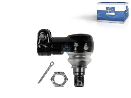 DT BALL JOINT