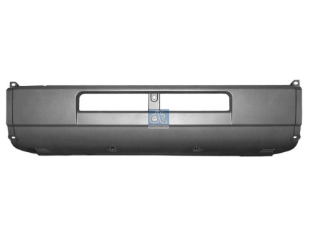 DT BUMPER
