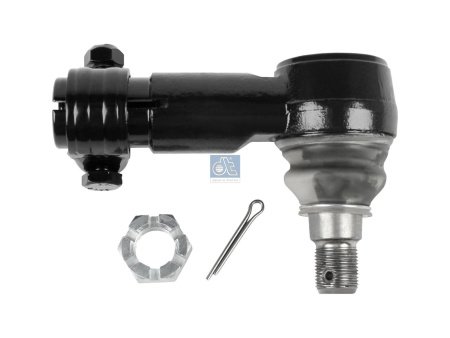DAF PALLONIVEL SISÄKIERRE OKK M24