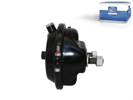 DT BRAKE CYLINDER