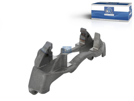 DT BRAKE CARRIER