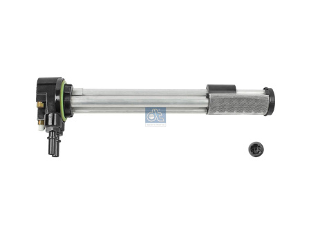 DT LEVEL SENSOR