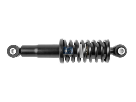 DT CABIN SHOCK ABSORBER
