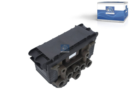 DT EBS VALVE