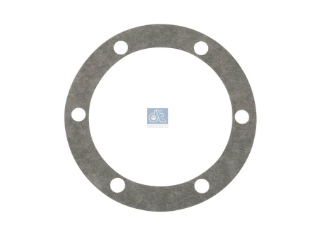 DT GASKET