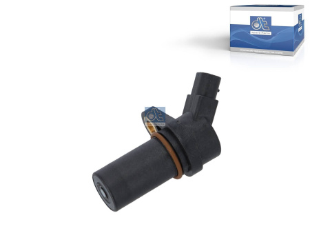 DT SENSOR