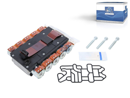 DT REPAIR KIT