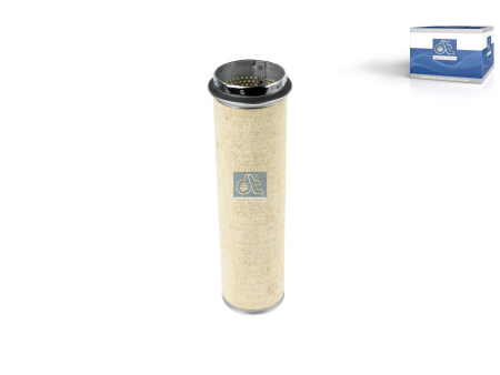 DT AIR FILTER