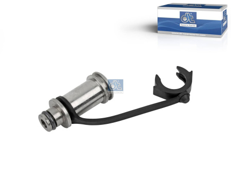 DT UREA FILTER INSERT