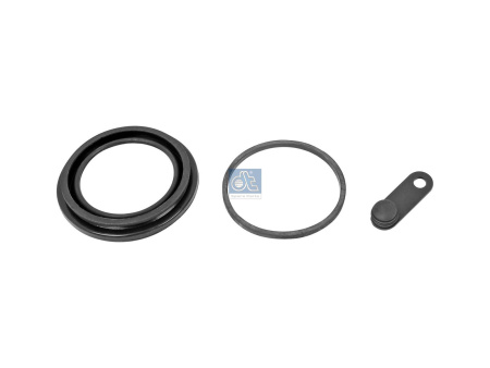 DT REPAIR KIT