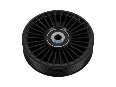 DT TENSION ROLLER