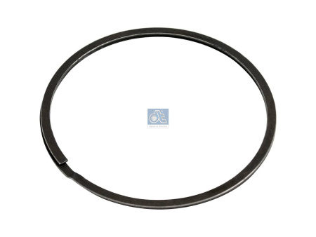 TIIVISTERENGAS 52,00 / 47,60 X 1,45 MM