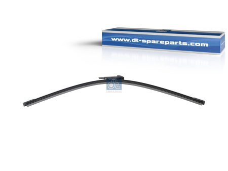 DT WIPER BLADE