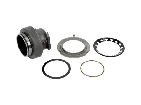 DT RELEASE BEARING