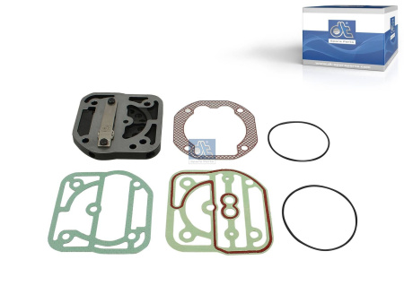 DT REPAIR KIT