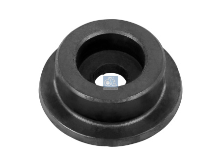 DT BUSHING