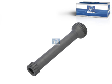 DT OIL PUMP SHAFT