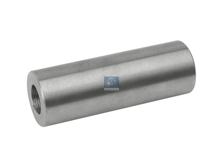 DT SHAFT