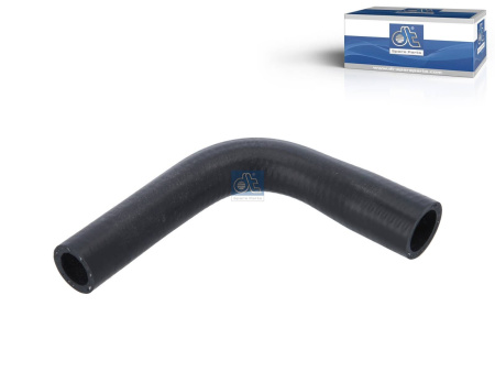 DT HOSE