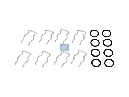 DT REPAIR KIT