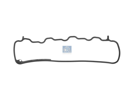 DT GASKET