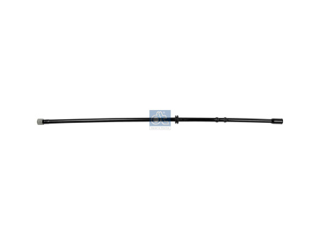 DT GUIDE PIPE