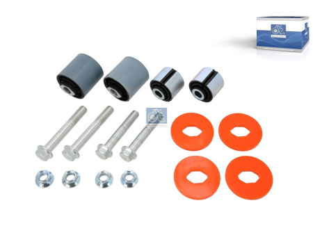 DT REPAIR KIT