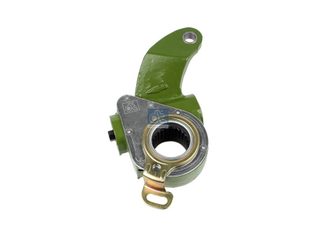 DT SLACK ADJUSTER