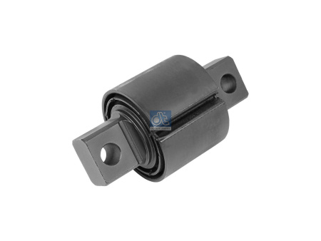 DT REPAIR KIT
