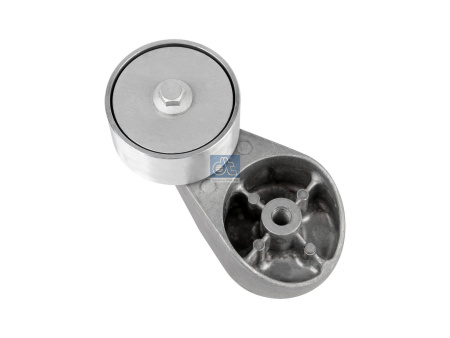 DT BELT TENSIONER