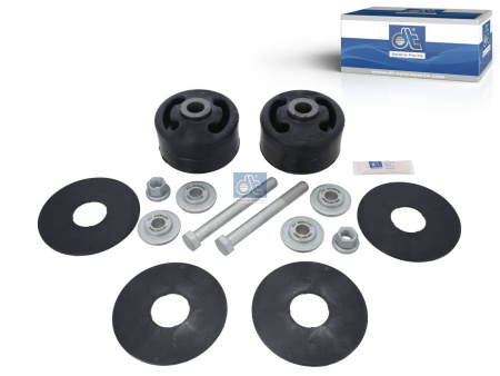 DT REPAIR KIT