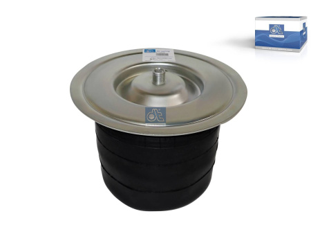 DT AIR SPRING