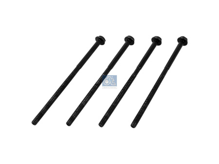 DT SCREW KIT