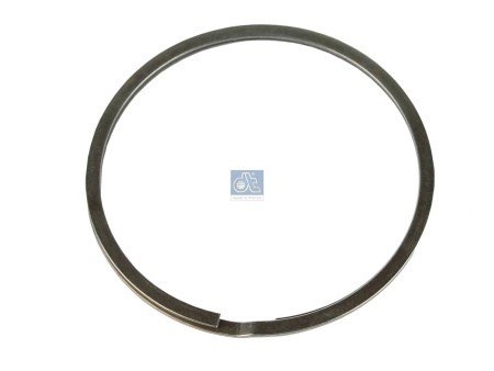 DT SEAL RING
