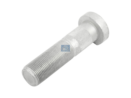 PYÖRÄNPULTTI SAF SKRS M22X94/83,5