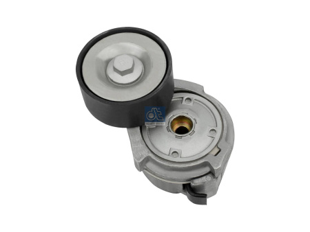 DT BELT TENSIONER