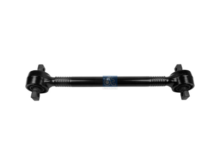DT REACTION ROD