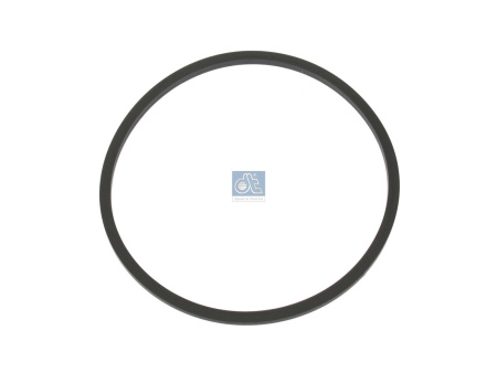 DT SEAL RING
